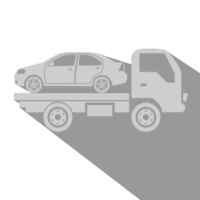 Towing Service